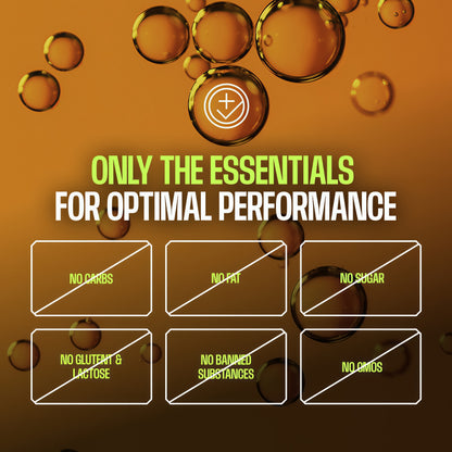 Frog Fuel Power Regular Protein Shot,15g Protein Nano-Hydrolyzed Grass Fed Collagen, Post Workout, Gluten Free, Fat& Sugar Free, 22 Amino Acids, 0 Carbs, Berry